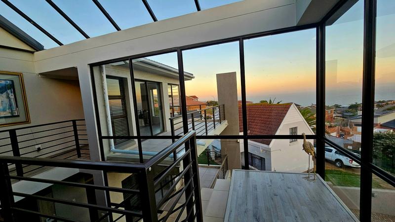 5 Bedroom Property for Sale in Dana Bay Western Cape